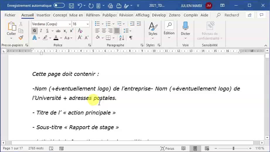 Etape4_Saut_de_page