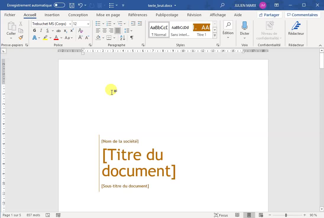 étape6_insérer_image_page_garde